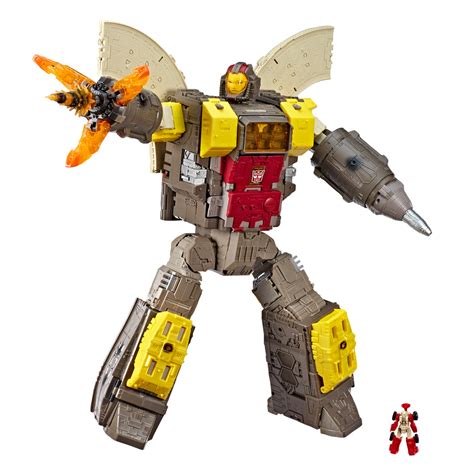 siege omega supreme price|transformers animated omega supreme toy.